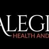 Allegria Health & Wellness Center - NY Business Directory