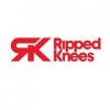 Ripped Knees - Northumberland Business Directory