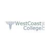 West Coast College of Health Care