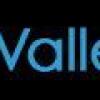 Silicon Valley Athletics - Sunnyvale Business Directory