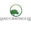 Land Cravings - Dallas Business Directory