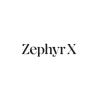 Zephyr X - London Business Directory