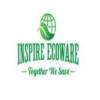 Inspire Ecoware - California, USA Business Directory