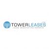Tower Leases - Atlanta, GA Business Directory