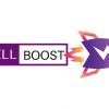 Hellboost LP - Chester Business Directory