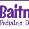 Baitner Pediatric Dentistry - Hollywood Florida USA Business Directory