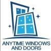 Anytime Windows and Doors - North Hollywood Business Directory