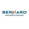 Bernard Heating & Cooling - Hudson Business Directory
