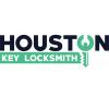 Houston Key Locksmith - Bellaire Business Directory