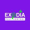 Exodia Pest Control - Rowlett Business Directory
