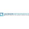 Jackson Orthopedics - San Antonio Business Directory