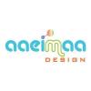 AAEIMAA Design