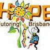 Hope Tutoring - Boondall Business Directory