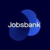 JobsBank - Level 11 Business Directory