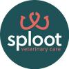 Sploot Veterinary Care - Lincoln Park - Chicago Business Directory