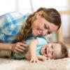 Montreal Carpet Cleaner - Montreal Business Directory