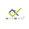 HomeSnag - London Business Directory