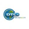 DTC International Ltd