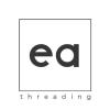 Eye Adore Threading (Arlington)