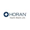 ﻿HORAN - Wealth Management
