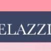 Pelazzio Reception Venue - Houston Business Directory