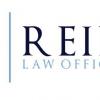 Reidy Law Office LLC - Illinois Business Directory