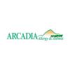 Arcadia Allergy & Asthma