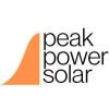 Peak Power Solar