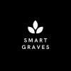 Smartgraves