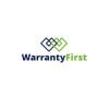 Warranty First - Peterborough Business Directory