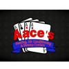 Aace's Heating Air Conditioning & Swamp Coolers - Victorville Business Directory
