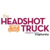 TheHeadshotTruck - Los Angeles, CA Business Directory