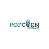 Popcorn Australia - Dandenong South Business Directory