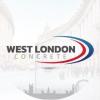West London Concrete ltd - Watford Business Directory