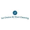 1st Choice Air Duct Cleaning Dallas - Dallas Business Directory