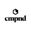 CMPND - Jersey City Business Directory