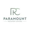 Paramount Recovery Centers - Southborough Business Directory
