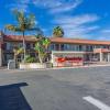 Econo Lodge Inn & Suites Escondido Downtown - Escondido, CA Business Directory