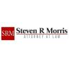 Steve Morris Law - Anniston Business Directory