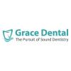 Grace Dental - Oceanside Business Directory