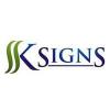 SSK Signs - Mississauga Business Directory
