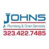John's Plumbing Company - Los Angeles Business Directory