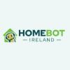 HomeBot Ireland - Dunmanway Business Directory