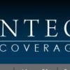 Integrity Coverage Group Inc - Bath Ave Street Business Directory