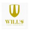 Wills Taxi Services - Durham Business Directory