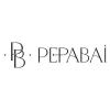PepaBai Fashion - Ashburn Business Directory