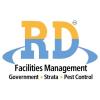 RD Facilities Management - NSW Business Directory