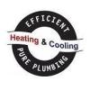 Efficient Pure Plumbing - Dandenong South, Victoria Business Directory
