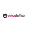 W1 Virtual Office