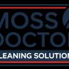 Moss Doctor Cleaning Solutions